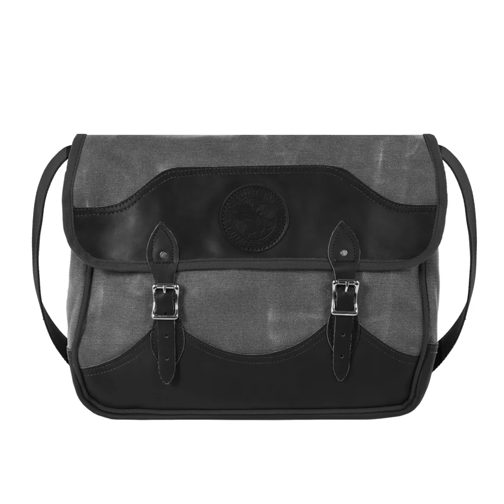 Duluth Pack™ Deluxe Book Bag