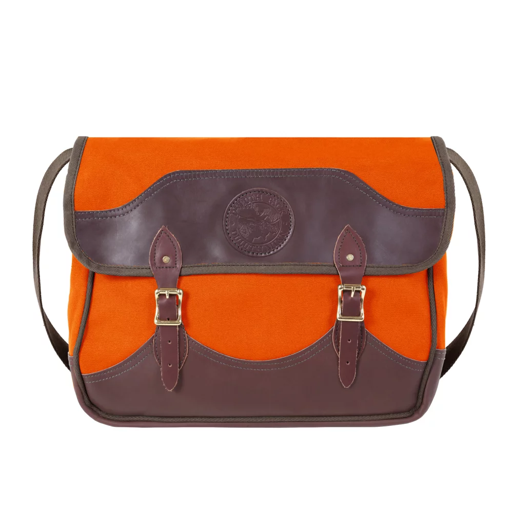 Sac à dos de luxe Duluth Pack™