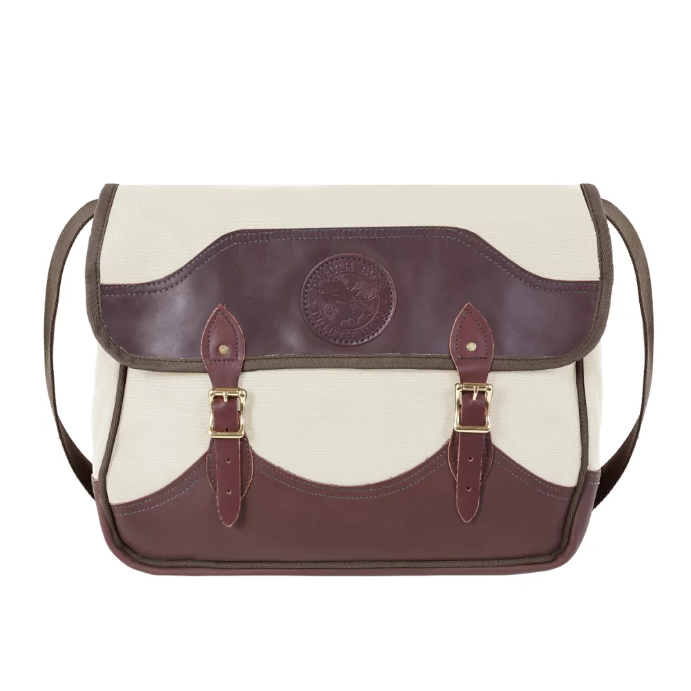 Duluth Pack™ Deluxe Book Bag