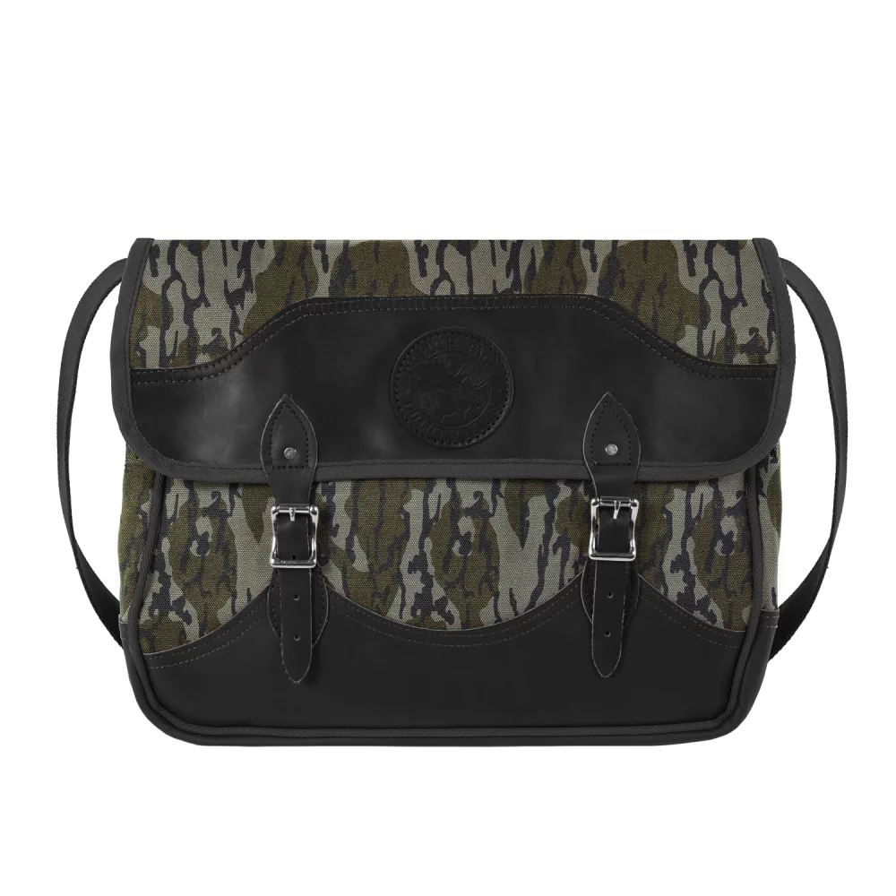 Duluth Pack™ Deluxe Book Bag