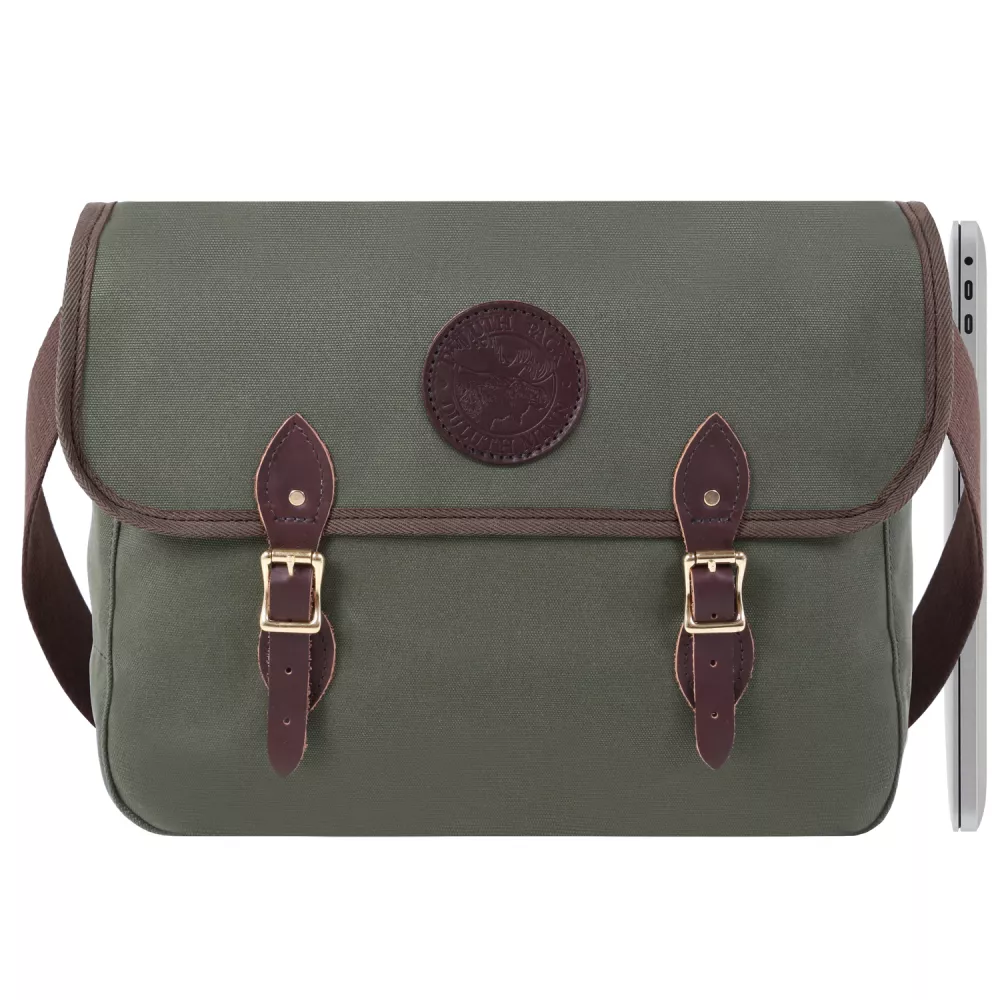 Duluth Pack™ 15" Laptop Book Bag