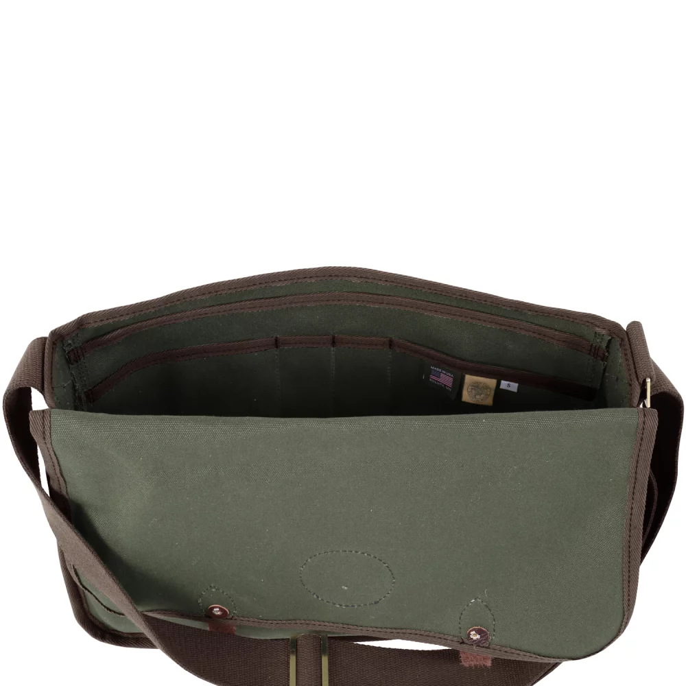 Sac à dos pour ordinateur portable Duluth Pack™ de 15 pouces