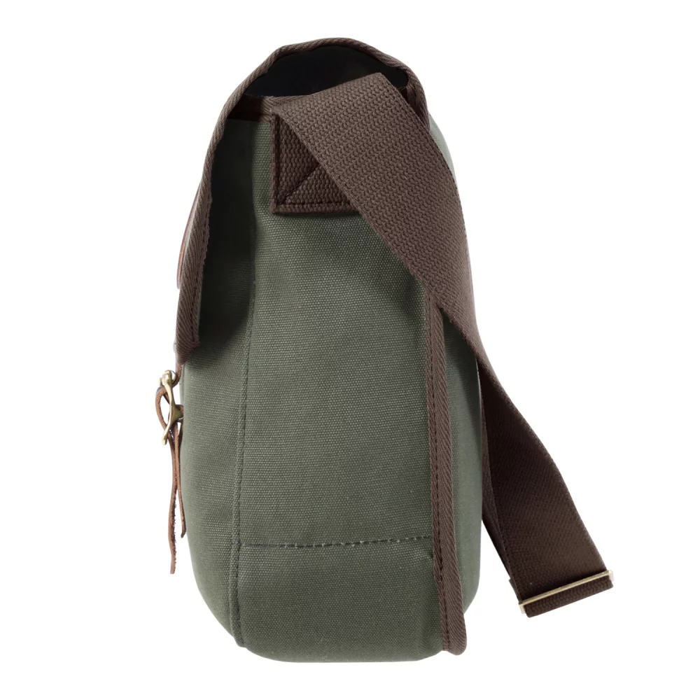 Duluth Pack™ 15" Laptop Book Bag
