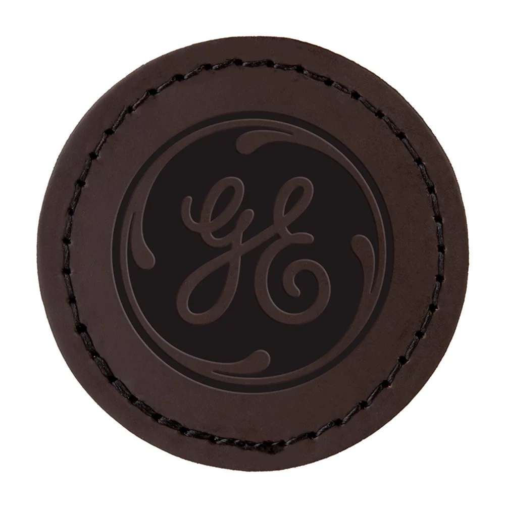 Duluth Pack™ 15" Laptop Book Bag