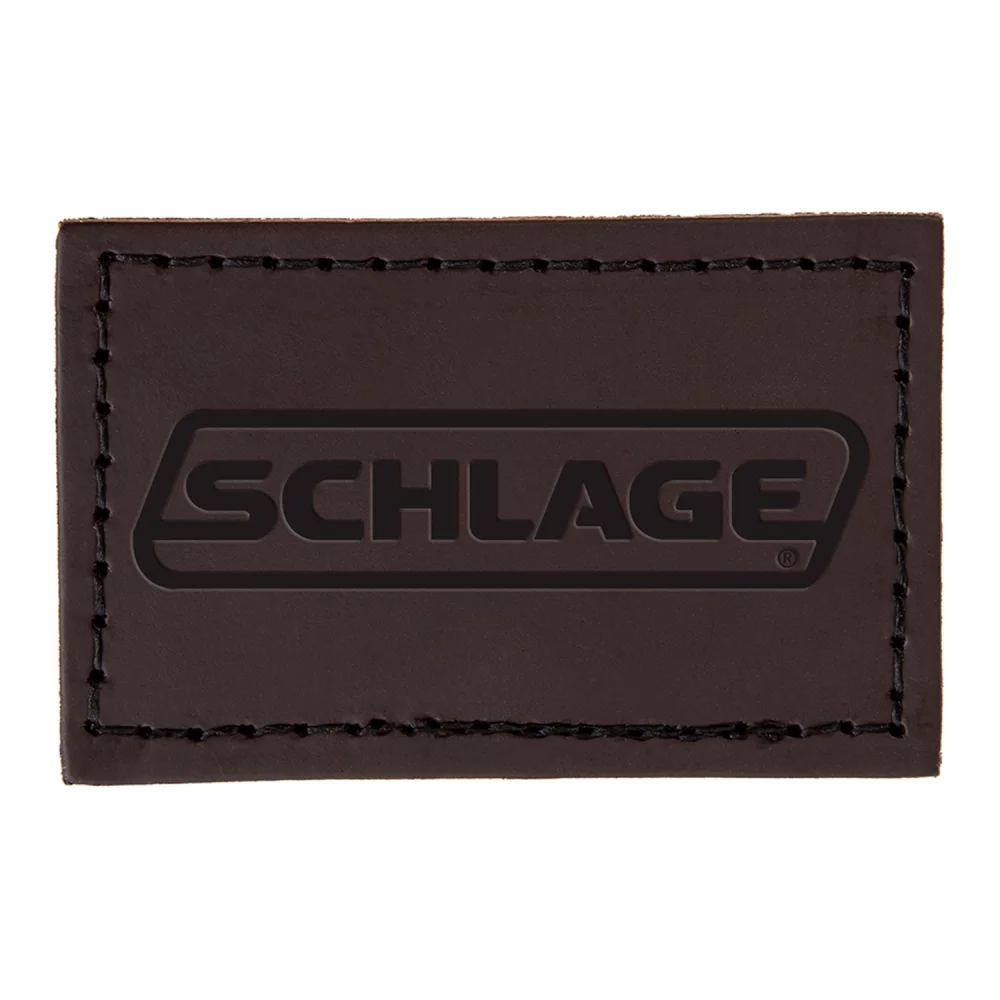 Sac à dos pour ordinateur portable Duluth Pack™ de 15 pouces