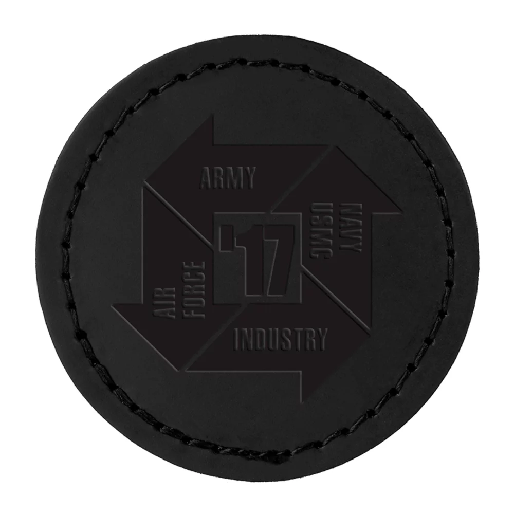 Sac à dos pour ordinateur portable Duluth Pack™ de 15 pouces