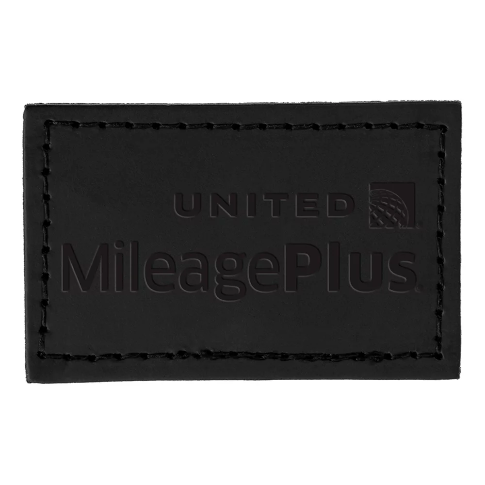 Sac à dos pour ordinateur portable Duluth Pack™ de 15 pouces