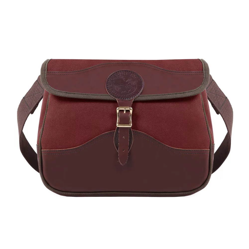 Duluth Pack™ Field Satchel