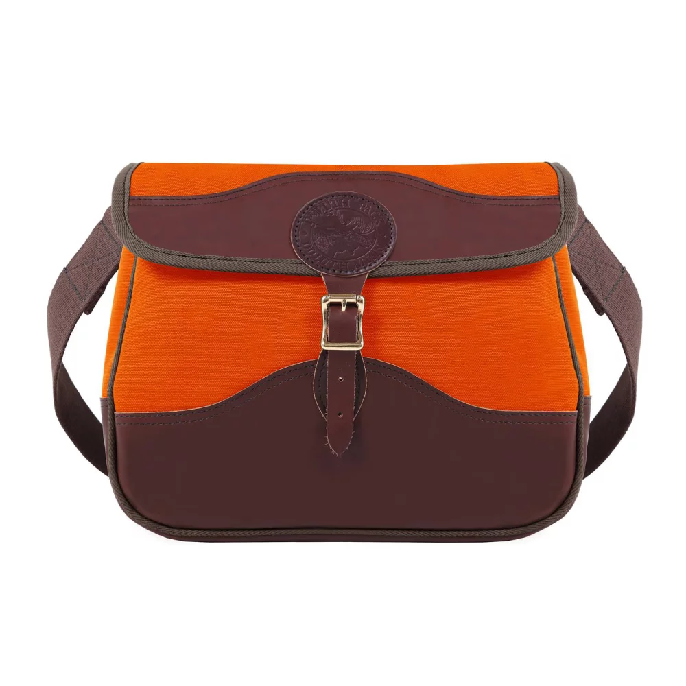Duluth Pack™ Field Satchel