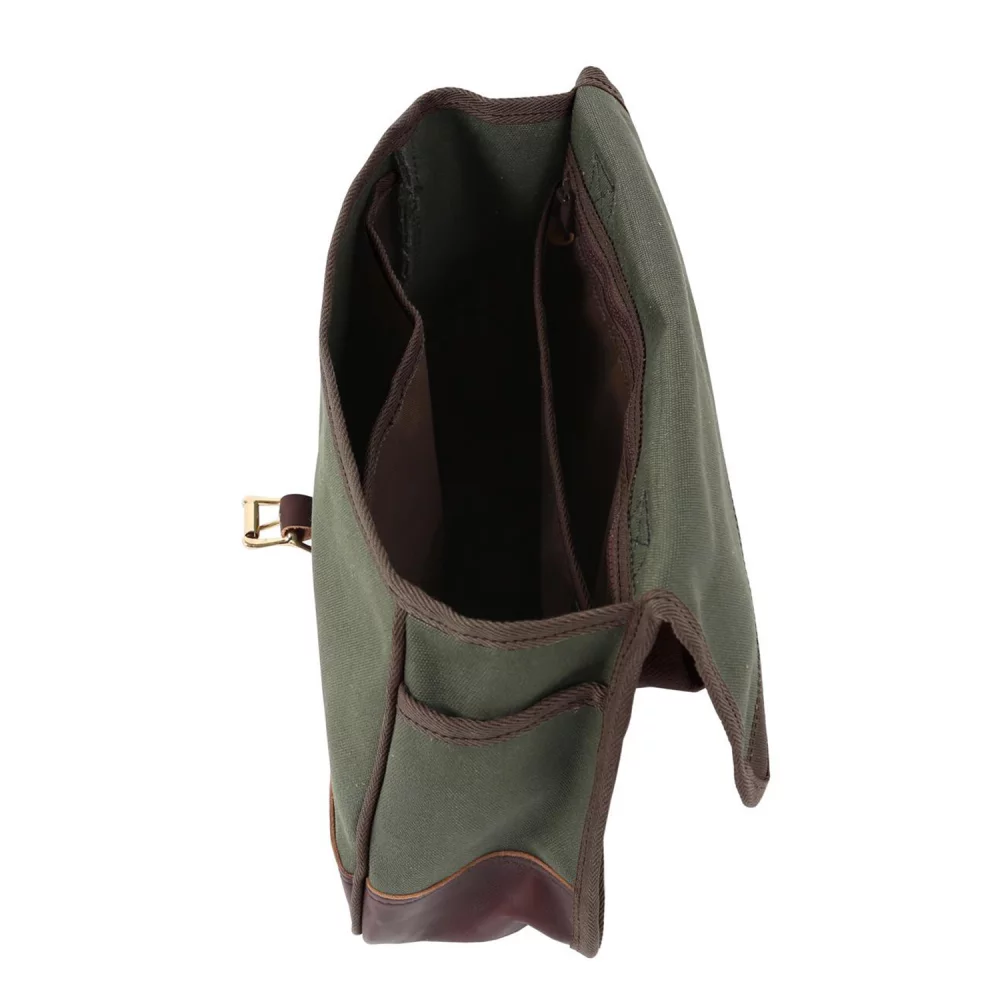 Duluth Pack™ Field Satchel