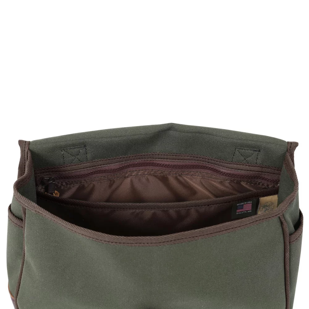 Duluth Pack™ Field Satchel