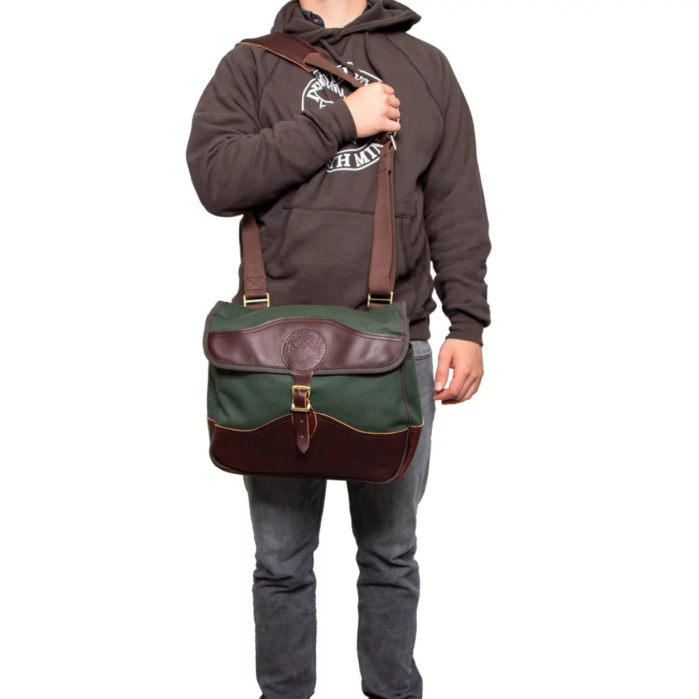 Sac de terrain Duluth Pack™