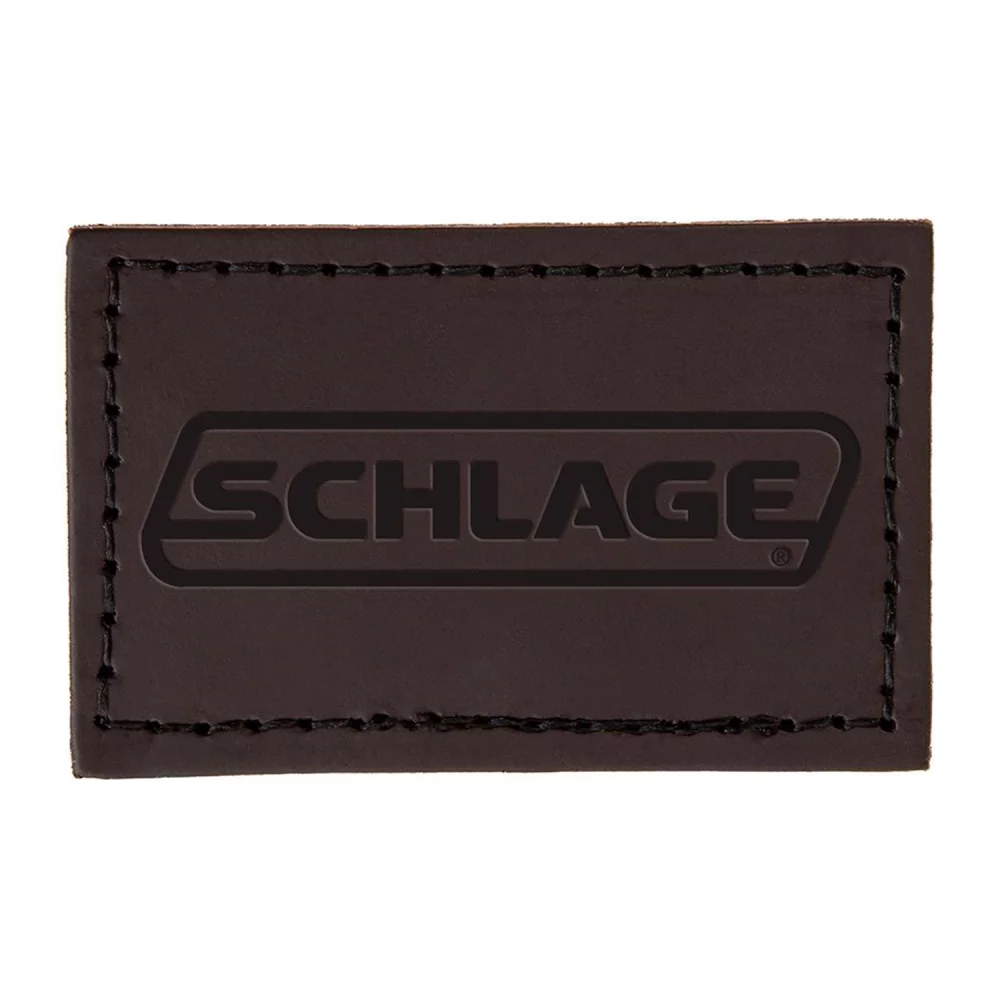 Sac de terrain Duluth Pack™