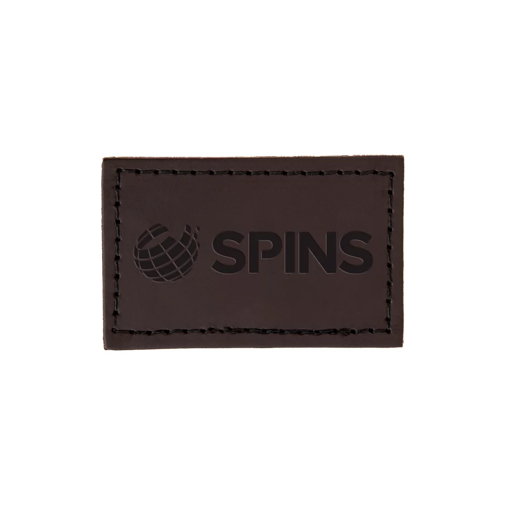 Sac à cordon Duluth Pack™