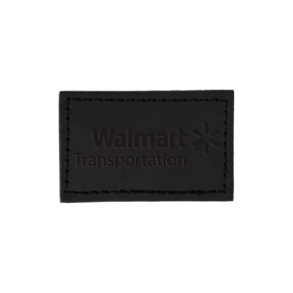 Sac à cordon Duluth Pack™