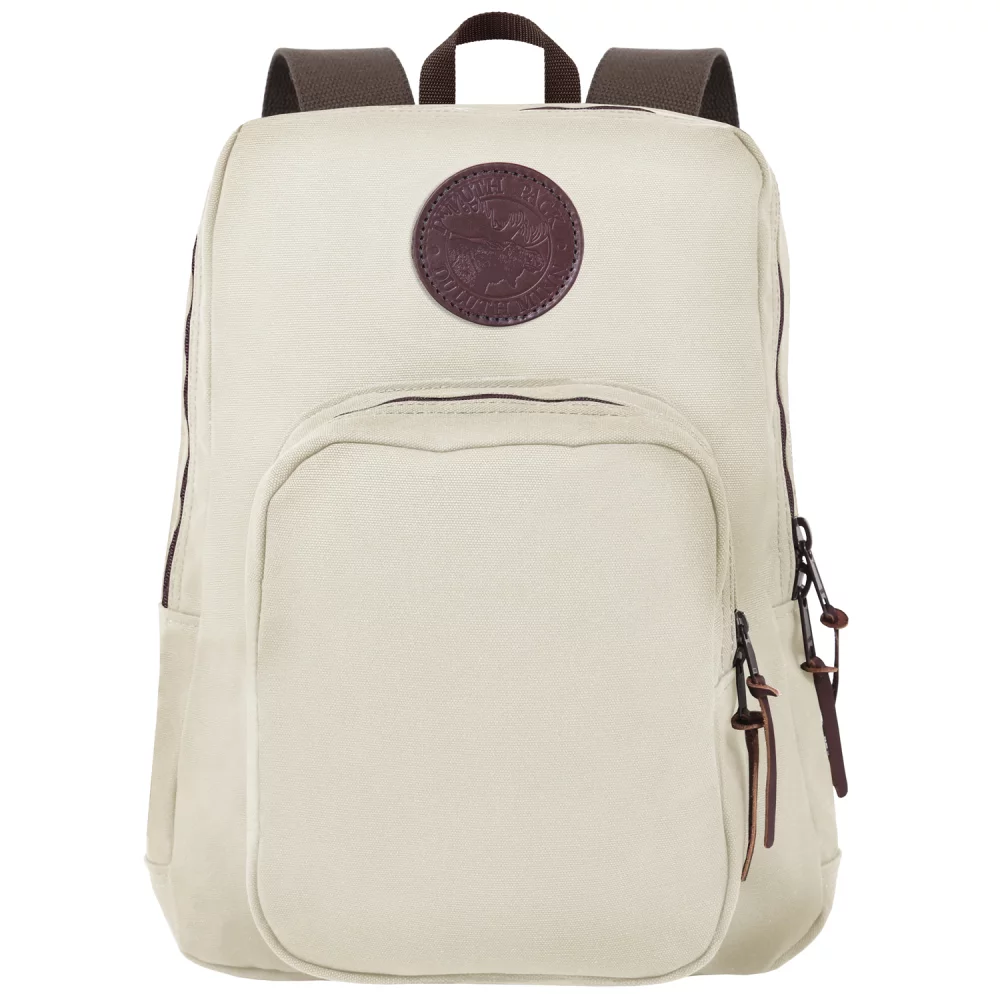 Duluth Pack™ Large Standard Backpack