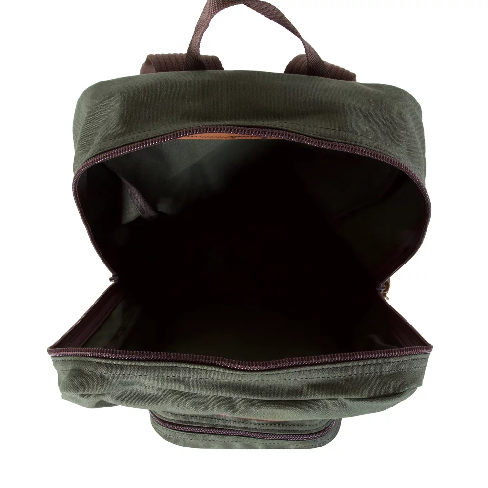 Duluth Pack™ Large Standard Backpack