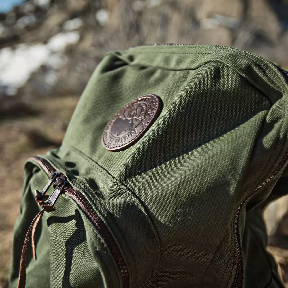 Duluth Pack™ Large Standard Backpack