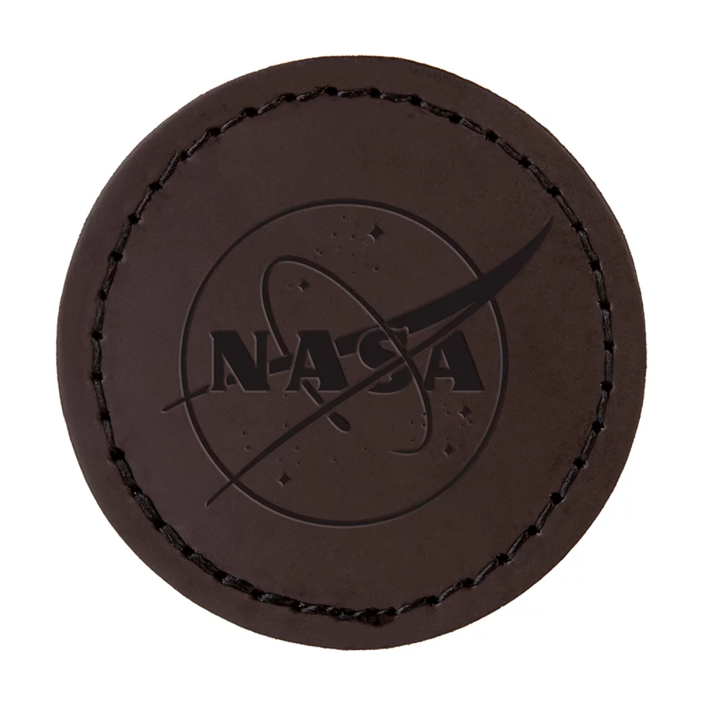 Duluth Pack™ Porte-objets de voyage en toile