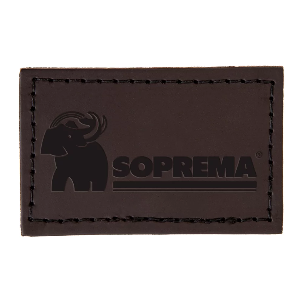 Sac à dos de commerce Duluth Pack™