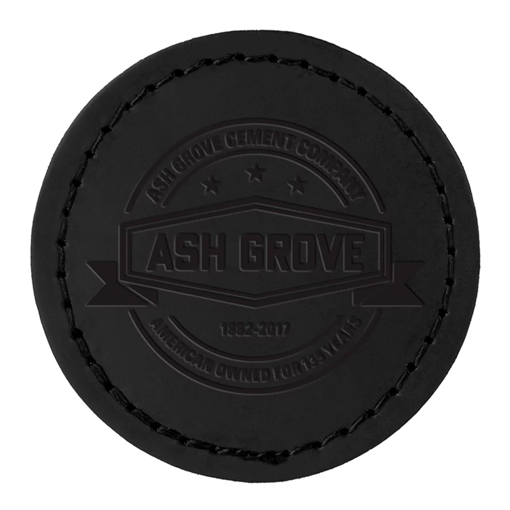 Duluth Pack™ Porte-objets de voyage en toile