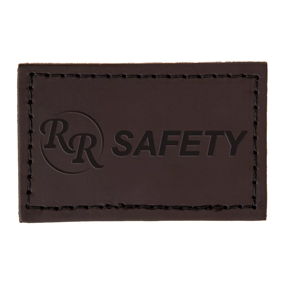 Sac à dos pour ordinateur portable standard Duluth Pack™