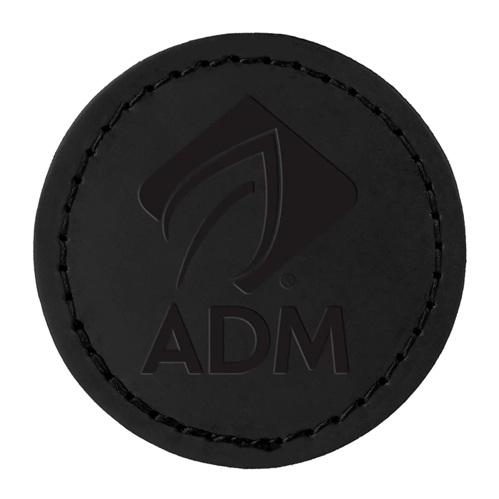 Sac à dos pour ordinateur portable standard Duluth Pack™