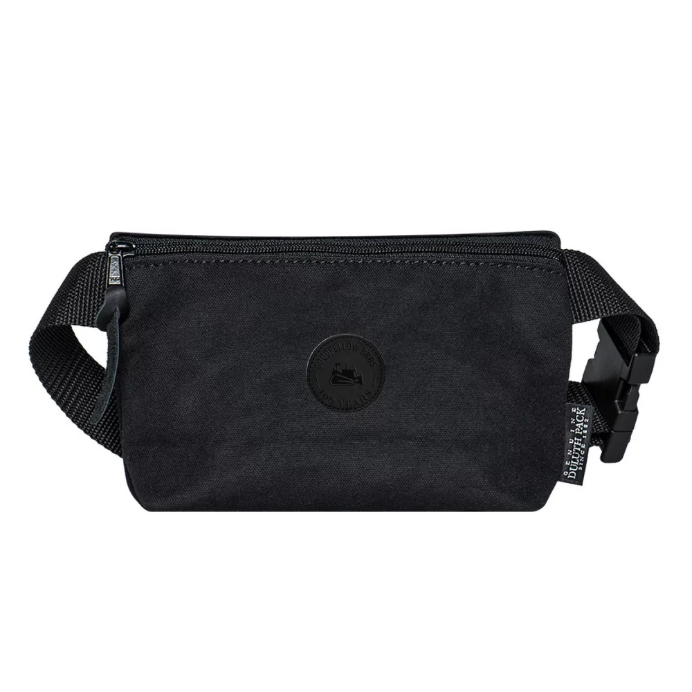 Duluth Pack™ Mini Belt Bag