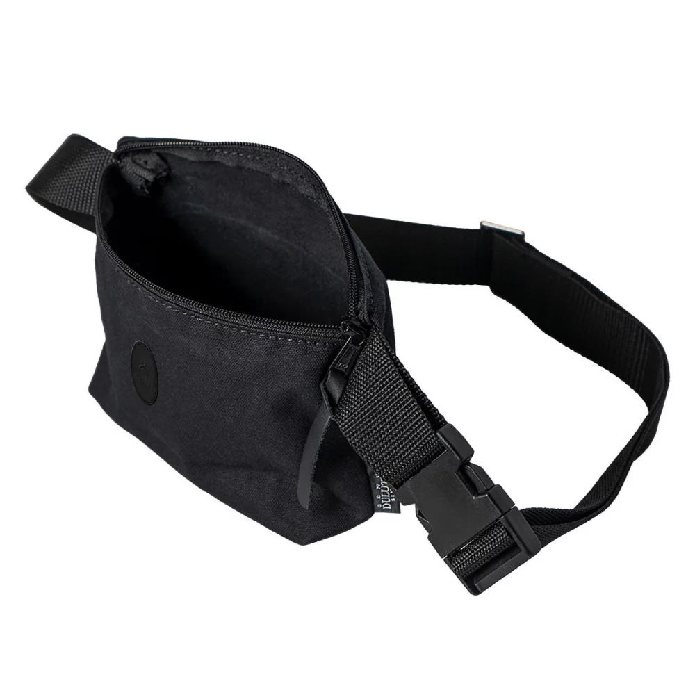 Duluth Pack™ Mini Belt Bag