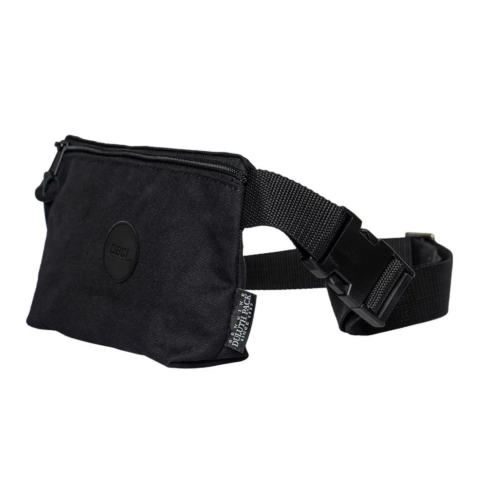 Duluth Pack™ Mini Belt Bag