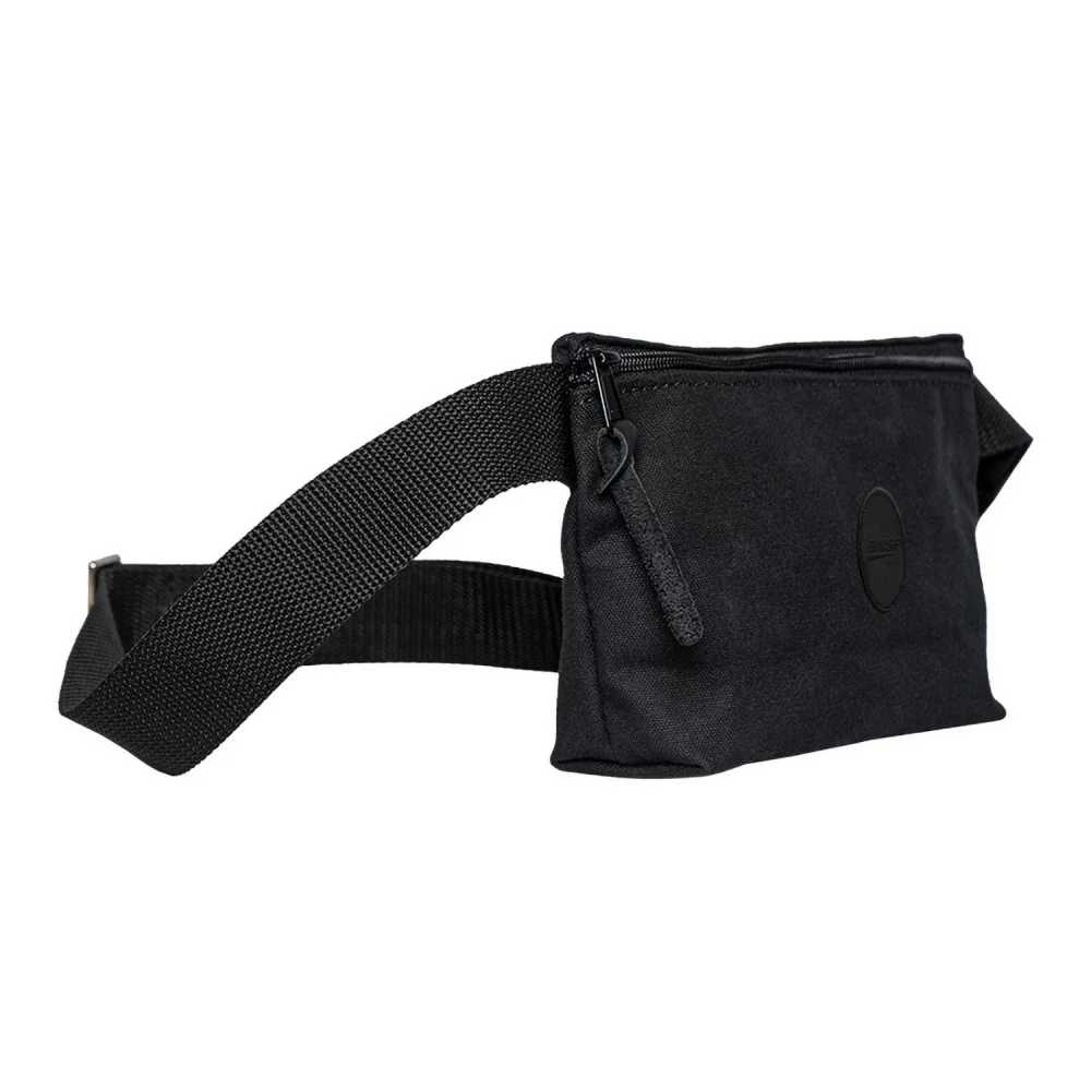 Duluth Pack™ Mini Belt Bag