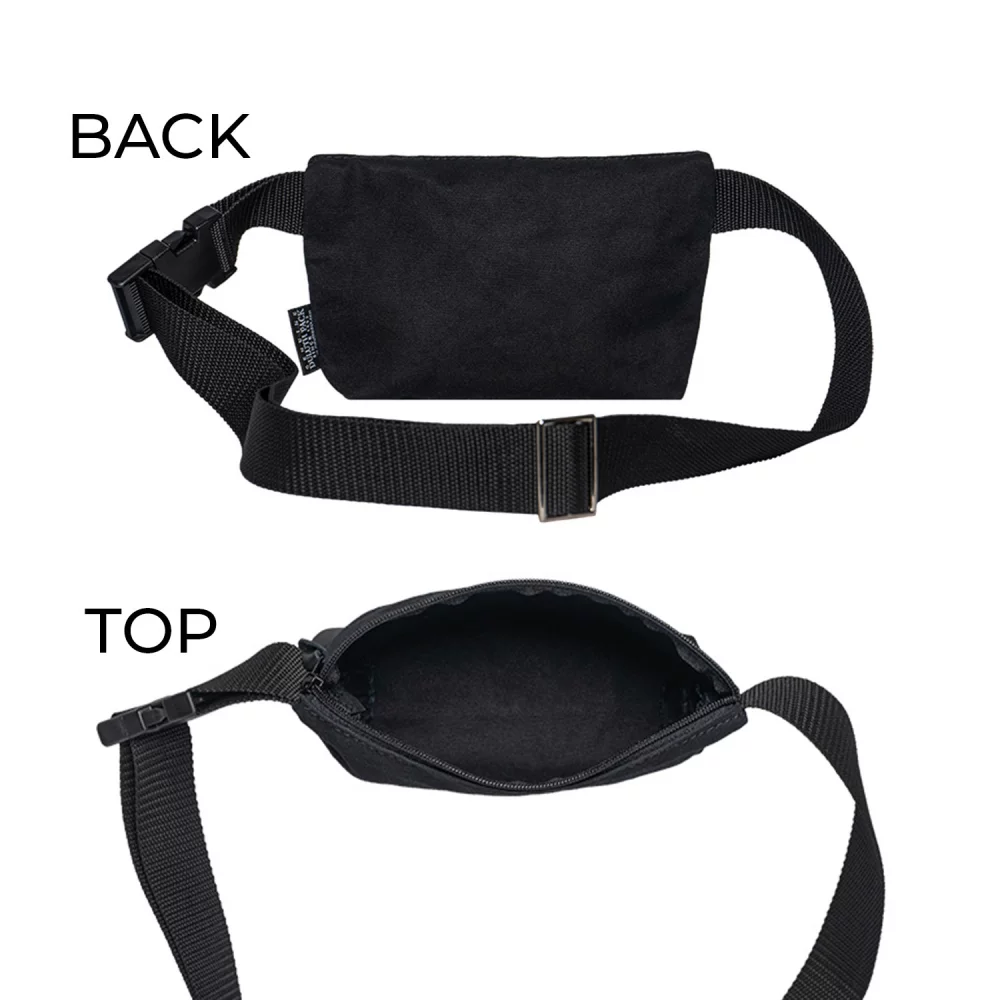 Duluth Pack™ Mini Belt Bag