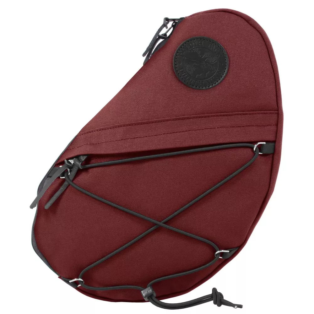 Sac à bandoulière Duluth Pack™