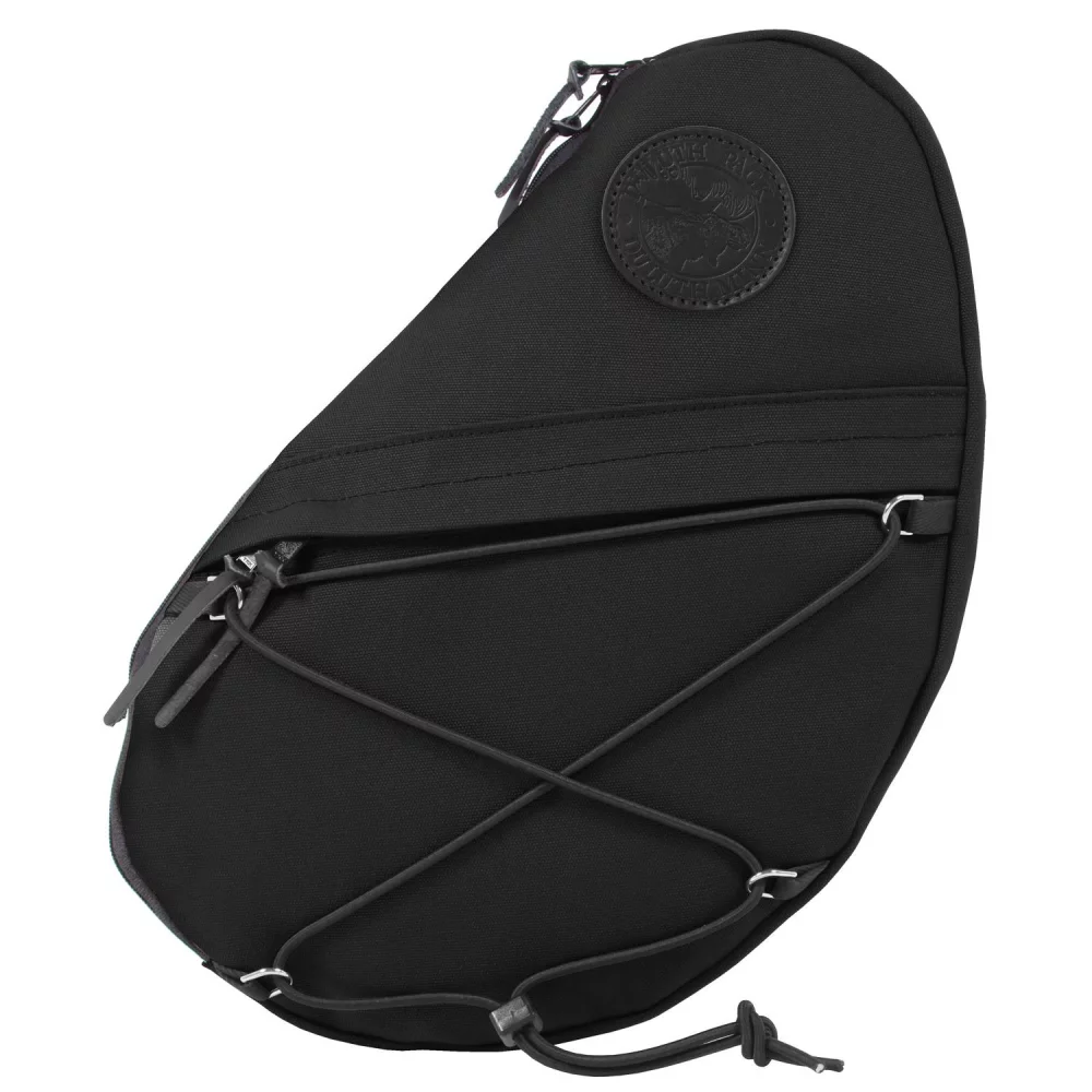 Sac à bandoulière Duluth Pack™
