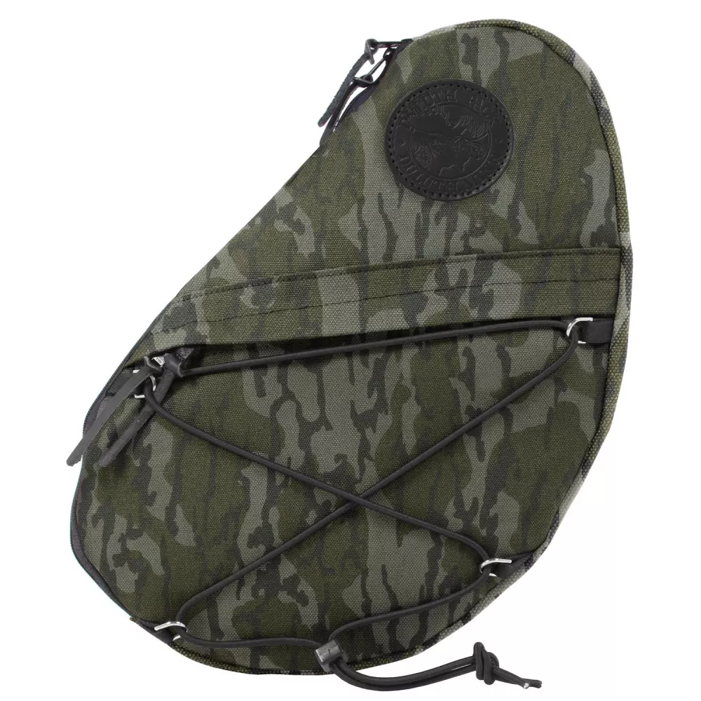 Sac à bandoulière Duluth Pack™