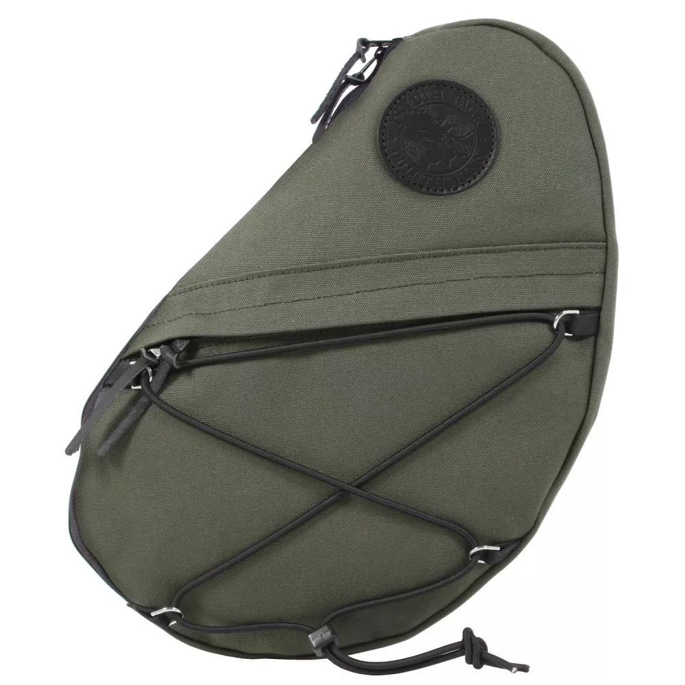 Sac à bandoulière Duluth Pack™