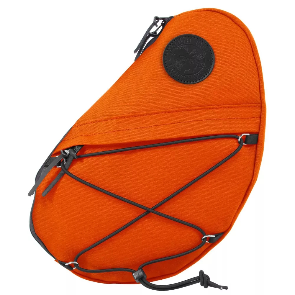 Sac à bandoulière Duluth Pack™