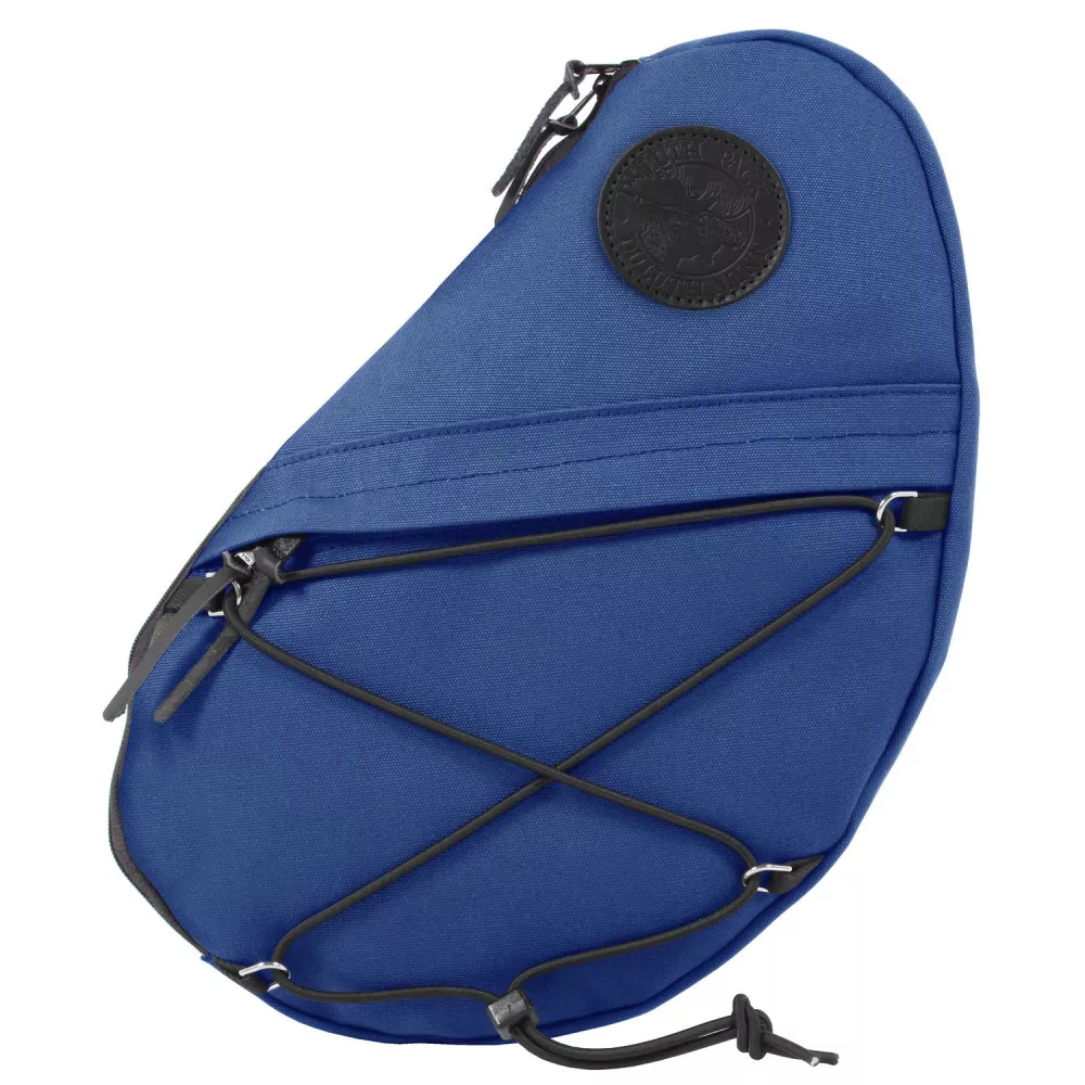 Sac à bandoulière Duluth Pack™