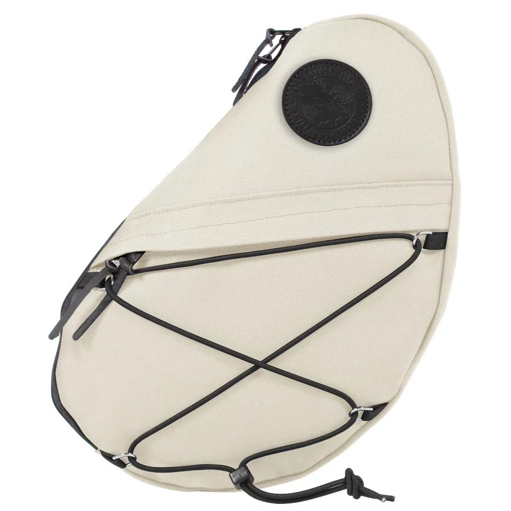 Sac à bandoulière Duluth Pack™