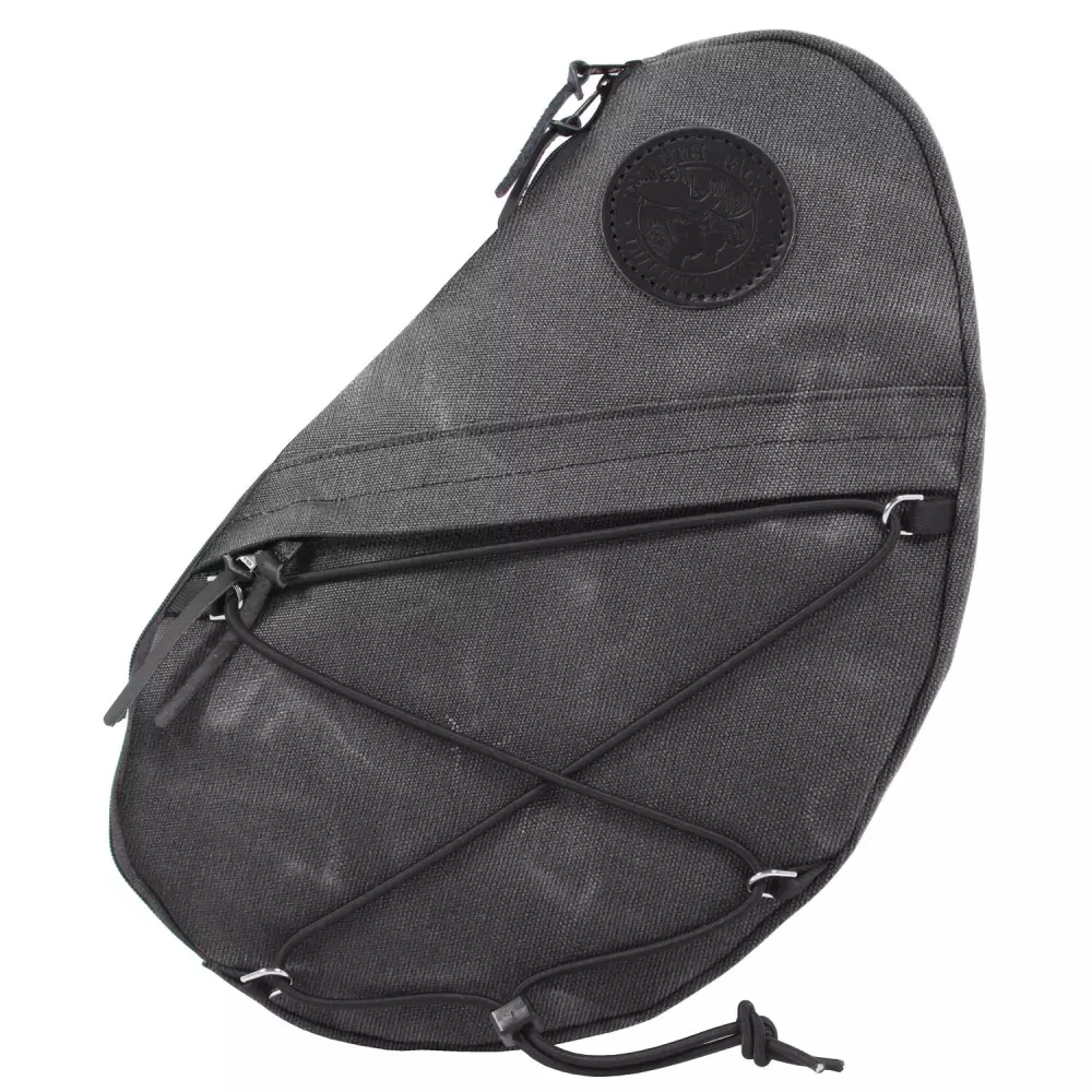 Sac à bandoulière Duluth Pack™