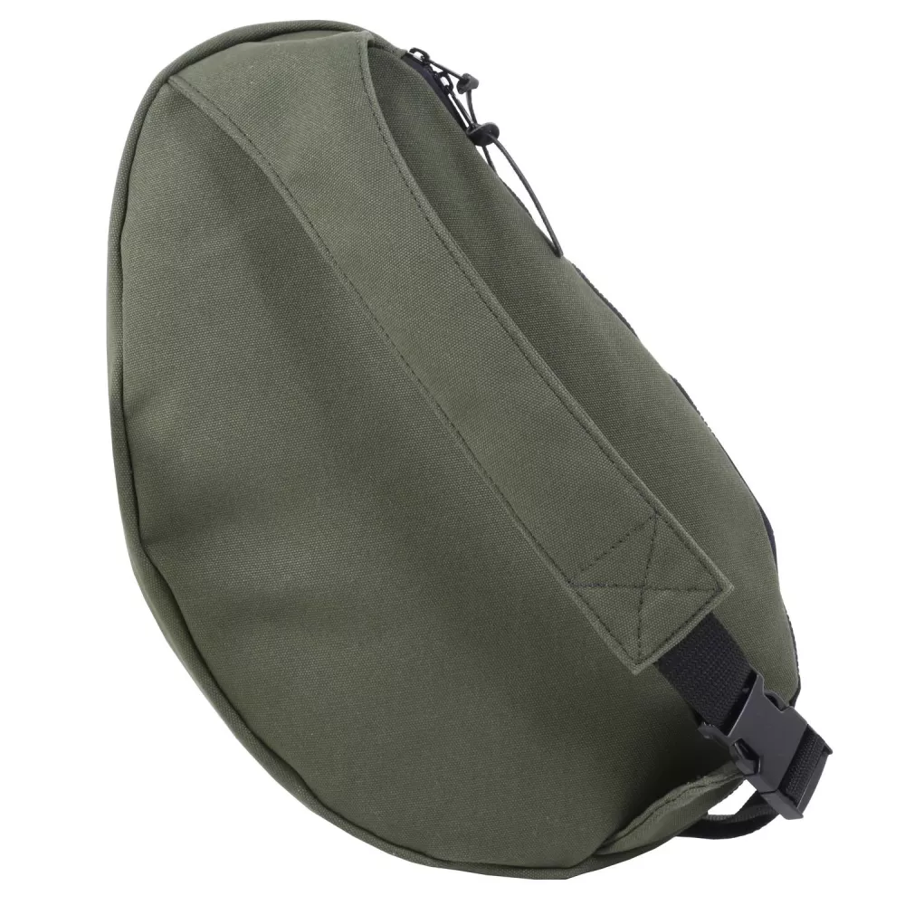 Sac à bandoulière Duluth Pack™