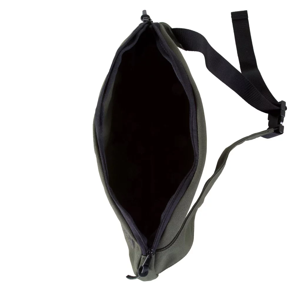 Sac à bandoulière Duluth Pack™
