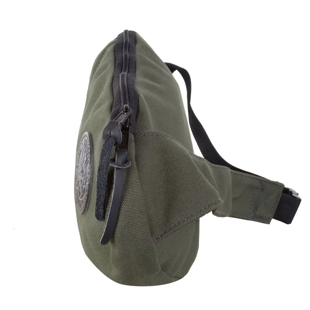 Sac à bandoulière Duluth Pack™