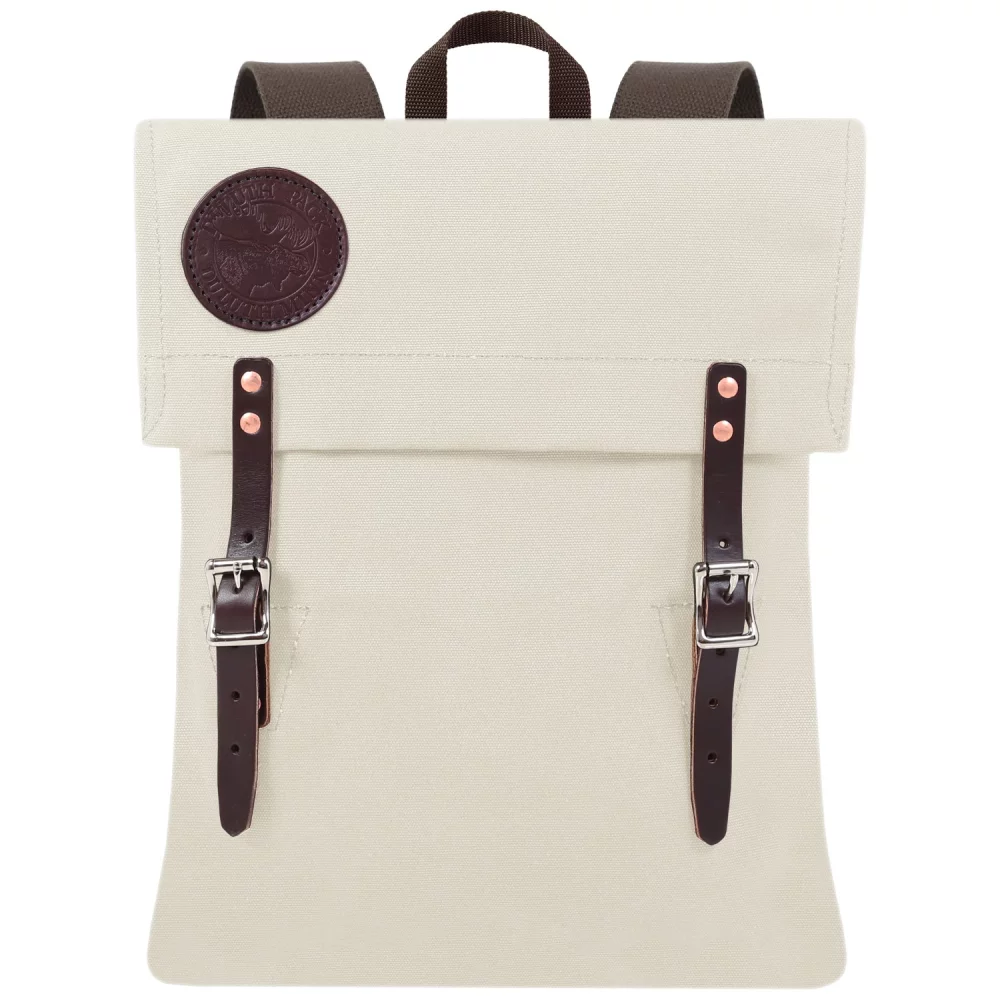 Éclaireur Duluth Pack™