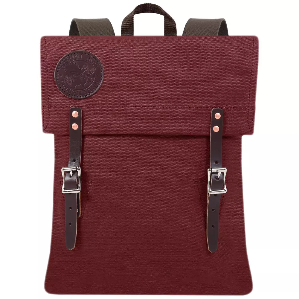 Éclaireur Duluth Pack™