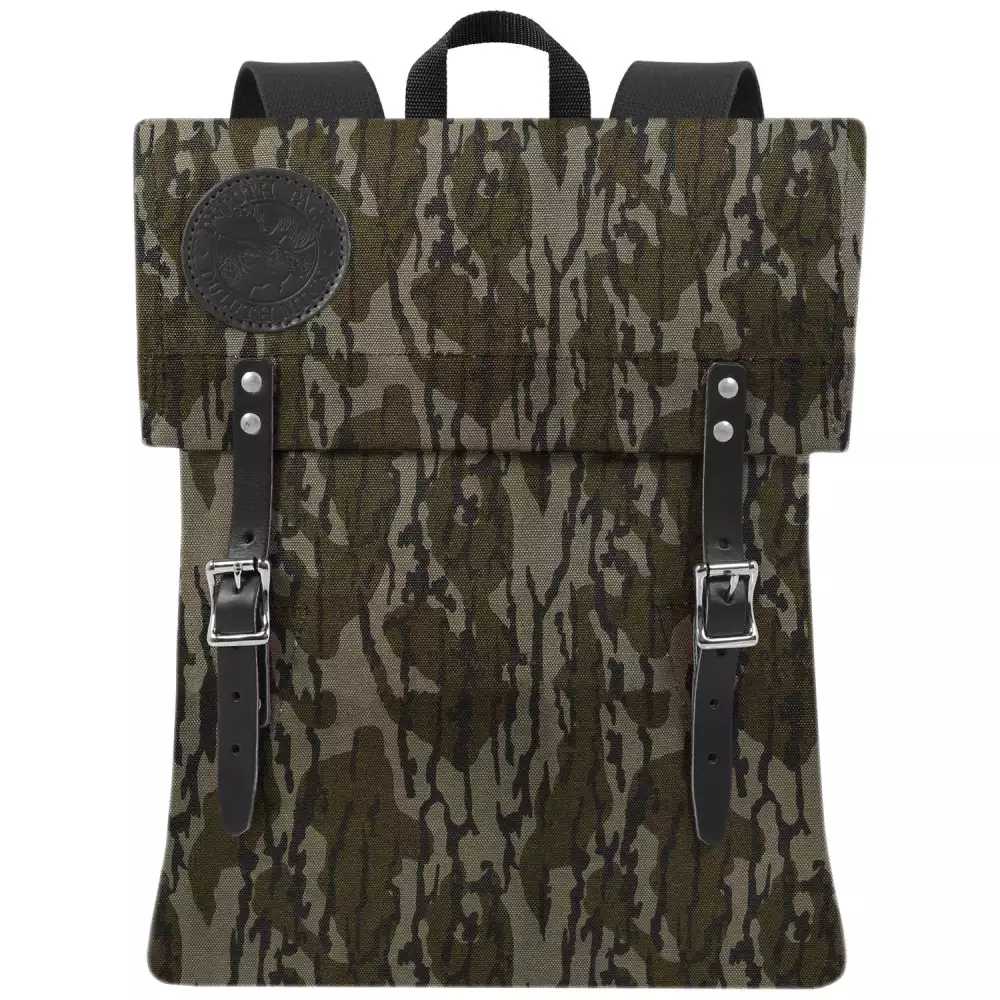 Éclaireur Duluth Pack™