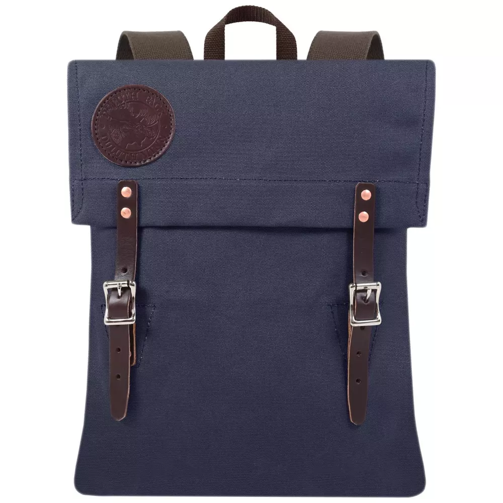 Éclaireur Duluth Pack™
