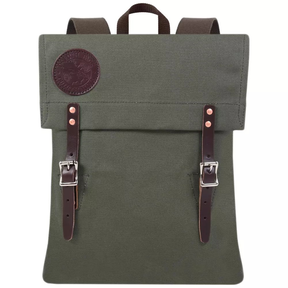 Éclaireur Duluth Pack™