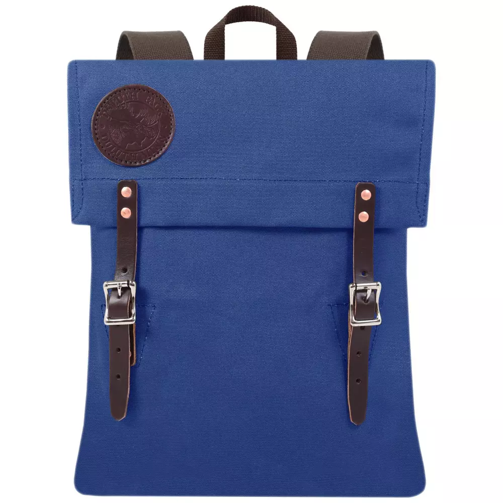 Éclaireur Duluth Pack™