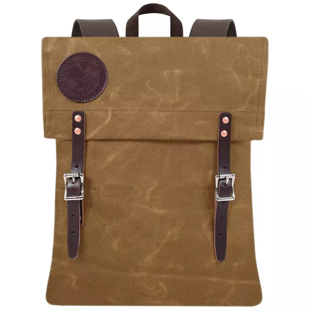 Éclaireur Duluth Pack™